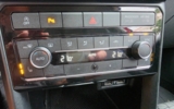 vehicle image #59