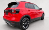 vehicle image #7