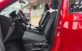 vehicle image #23