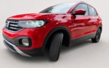 vehicle image #14