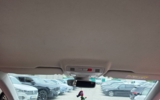 vehicle image #42