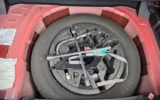 vehicle image #30