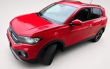 vehicle image #15