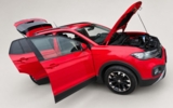 vehicle image #17