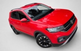 vehicle image #3