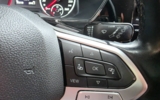 vehicle image #47