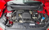 vehicle image #19