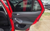 vehicle image #32