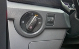 vehicle image #45