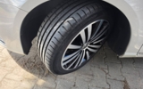 vehicle image #14