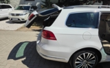 vehicle image #36