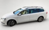 vehicle image #5