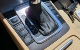 vehicle image #60