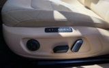 vehicle image #28