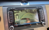 vehicle image #68