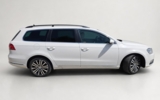 vehicle image #13