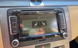 vehicle image #71
