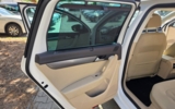 vehicle image #29