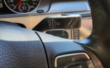 vehicle image #54