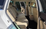 vehicle image #39