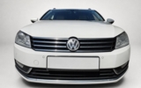 vehicle image #6