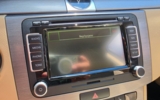 vehicle image #63