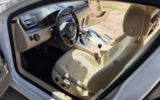 vehicle image #27