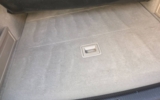 vehicle image #35