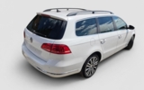 vehicle image #9
