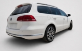 vehicle image #8