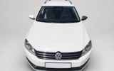 vehicle image #7