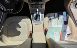 vehicle image #48