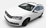 vehicle image #16