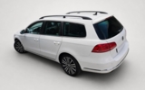 vehicle image #4