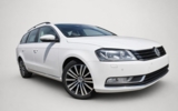 vehicle image #1