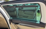 vehicle image #37