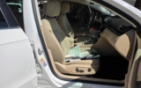 vehicle image #41