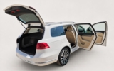 vehicle image #22