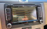 vehicle image #66