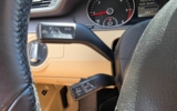 vehicle image #52