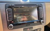 vehicle image #62