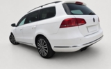 vehicle image #12