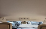 vehicle image #47