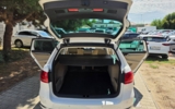 vehicle image #32