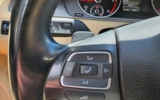 vehicle image #53