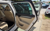 vehicle image #38