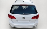 vehicle image #11