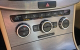 vehicle image #61