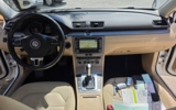 vehicle image #43