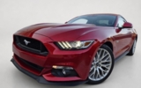 vehicle image #1